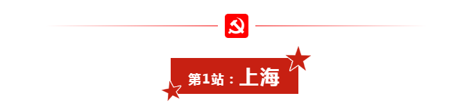 bevictor伟德-bv伟德国际体育官方网站