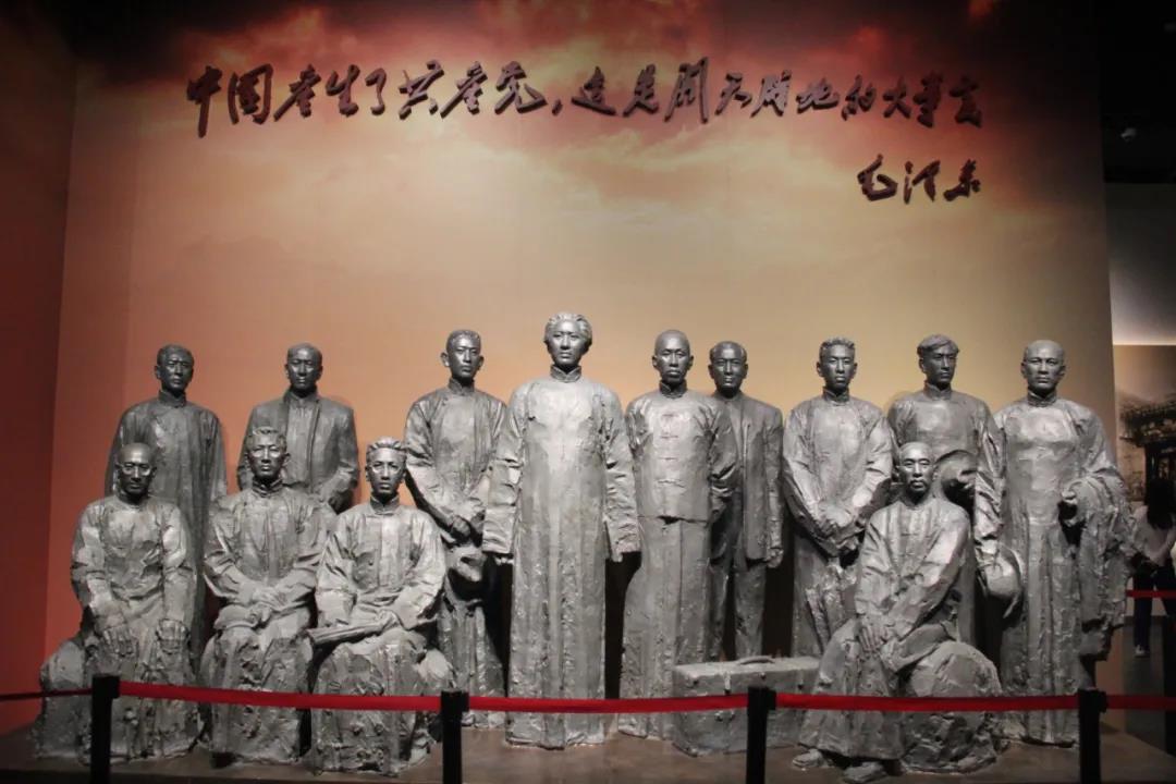 bevictor伟德-bv伟德国际体育官方网站