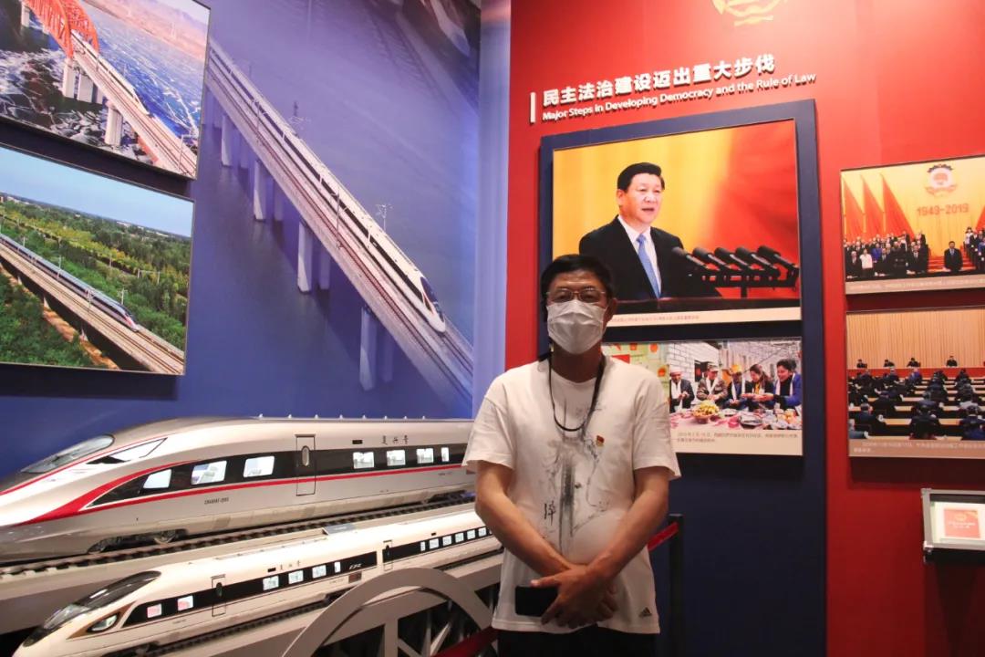bevictor伟德-bv伟德国际体育官方网站