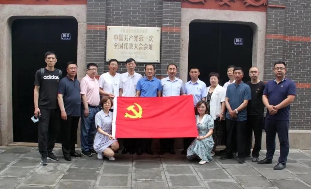 bevictor伟德-bv伟德国际体育官方网站