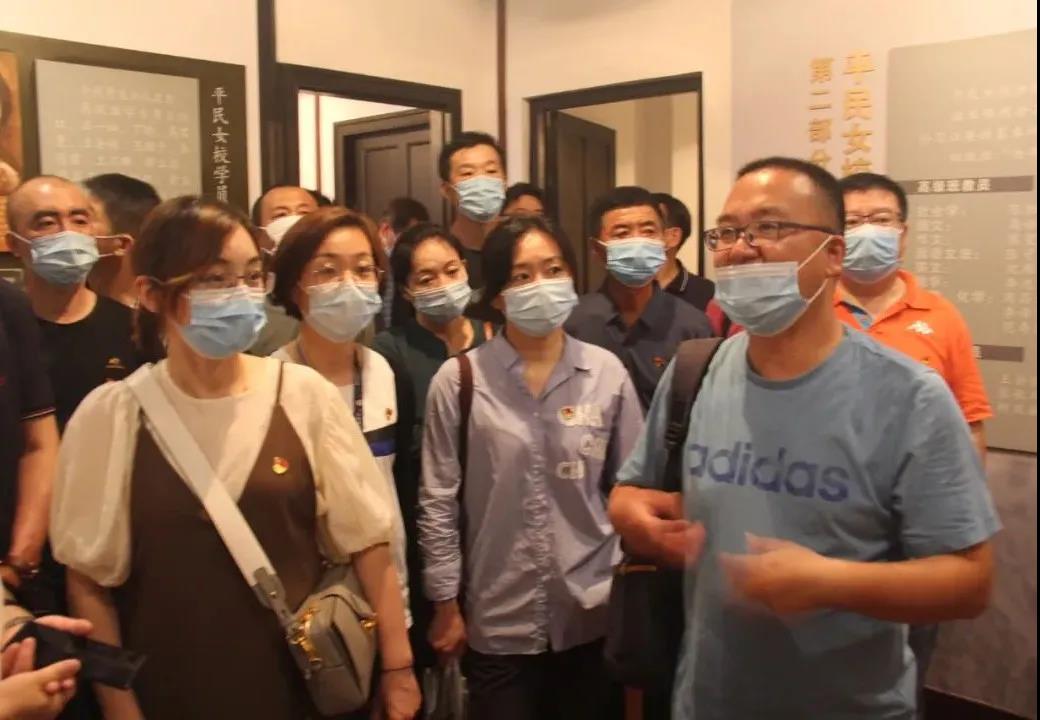 bevictor伟德-bv伟德国际体育官方网站