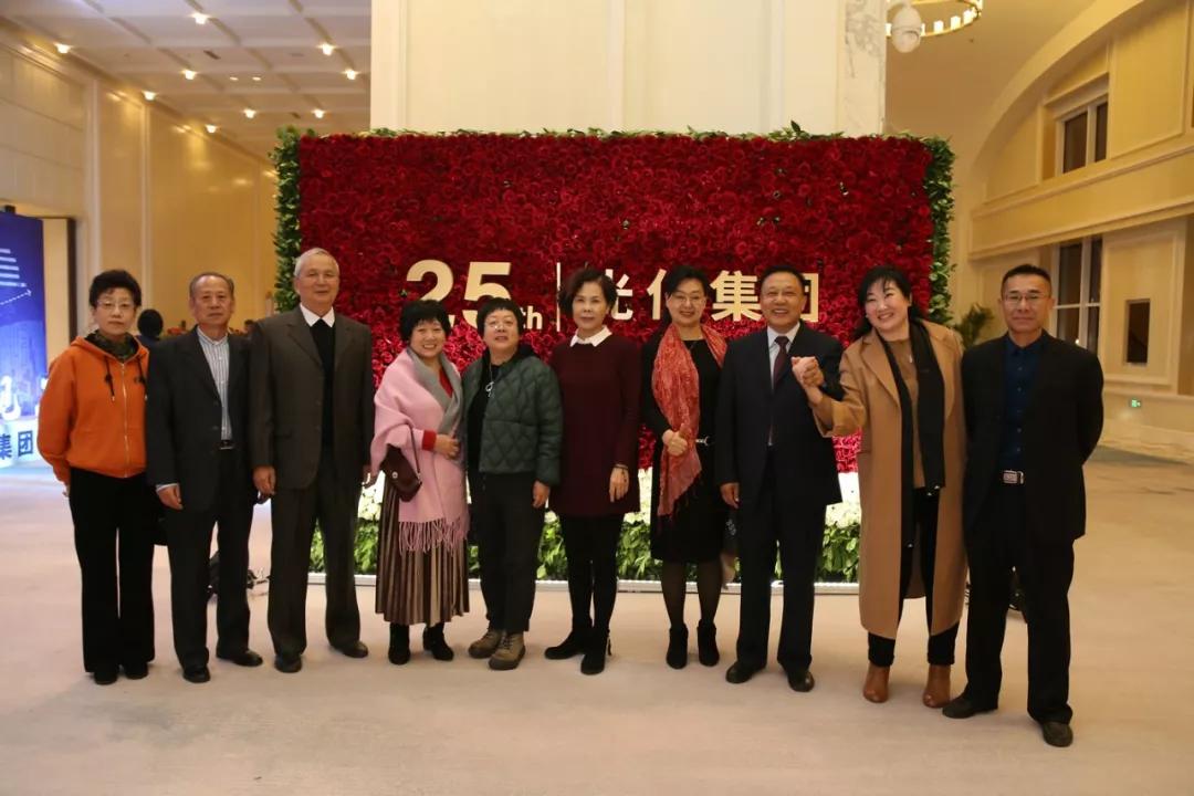 bevictor伟德-bv伟德国际体育官方网站