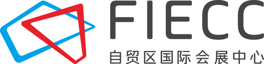 bevictor伟德-bv伟德国际体育官方网站