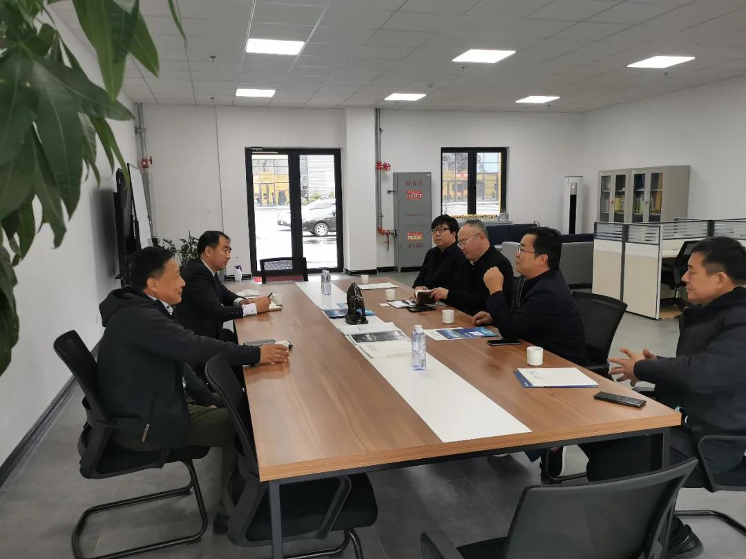 bevictor伟德-bv伟德国际体育官方网站
