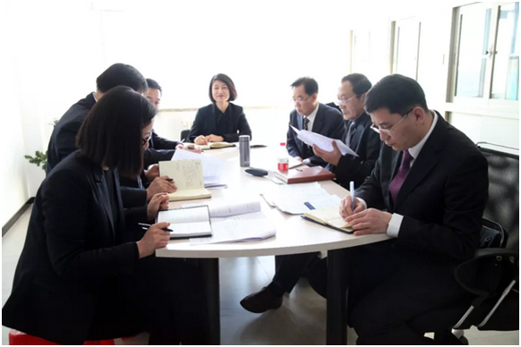 bevictor伟德-bv伟德国际体育官方网站