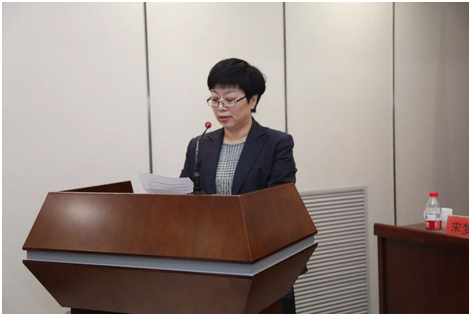bevictor伟德-bv伟德国际体育官方网站