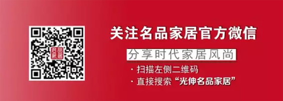 bevictor伟德-bv伟德国际体育官方网站