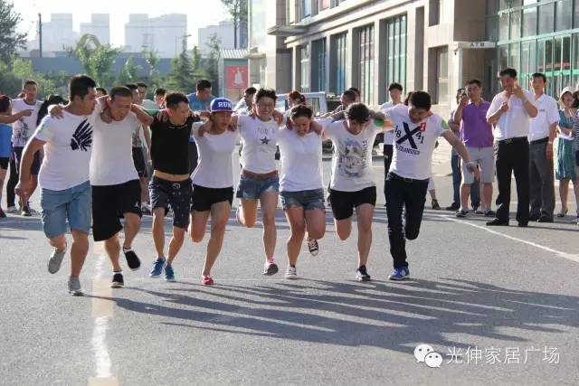 bevictor伟德-bv伟德国际体育官方网站