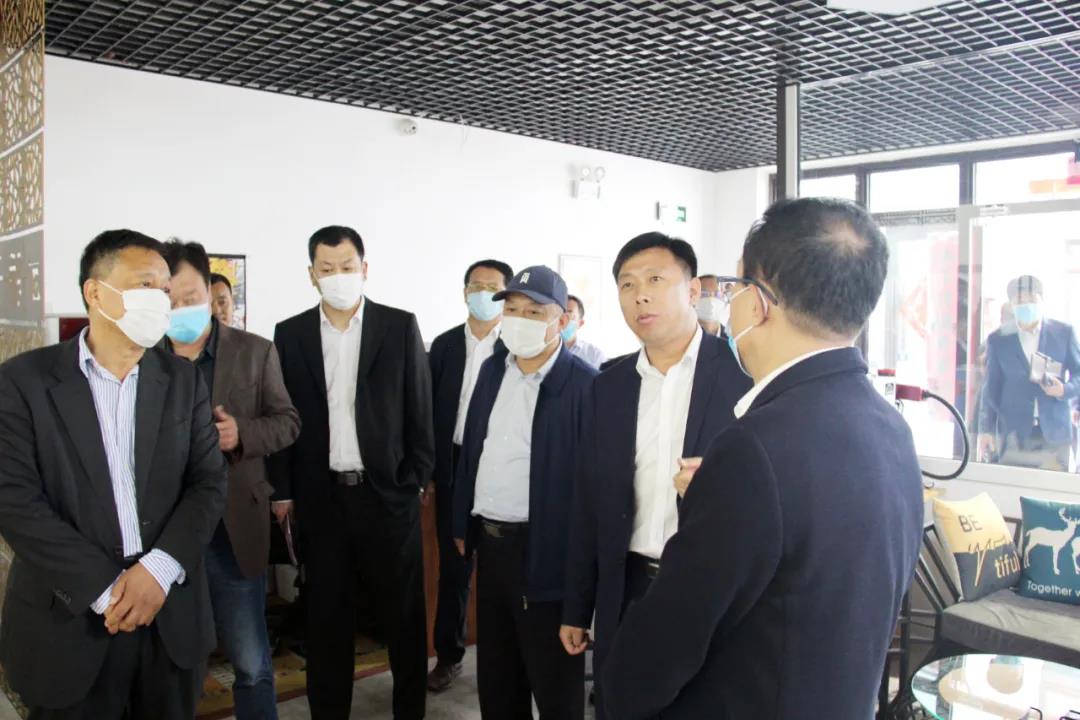 bevictor伟德-bv伟德国际体育官方网站