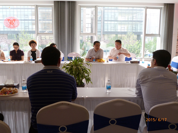 bevictor伟德-bv伟德国际体育官方网站
