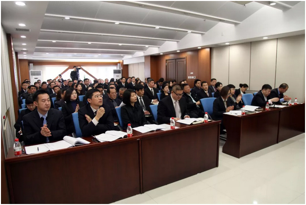 bevictor伟德-bv伟德国际体育官方网站