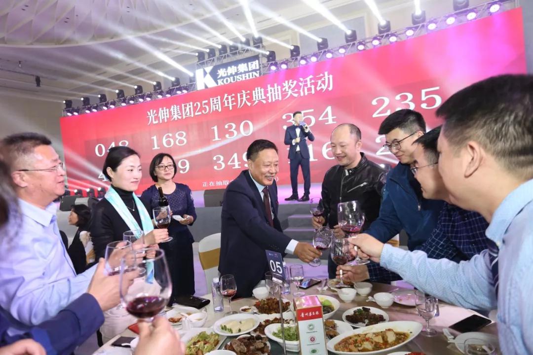 bevictor伟德-bv伟德国际体育官方网站