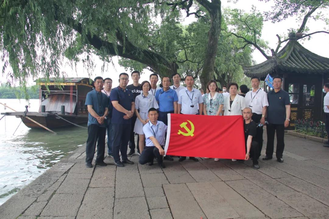 bevictor伟德-bv伟德国际体育官方网站