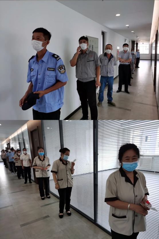 bevictor伟德-bv伟德国际体育官方网站