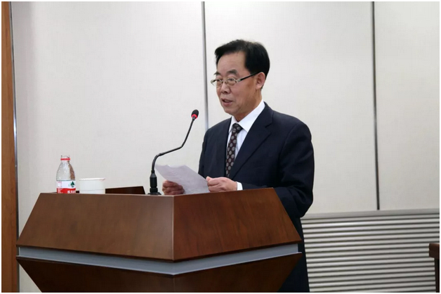 bevictor伟德-bv伟德国际体育官方网站