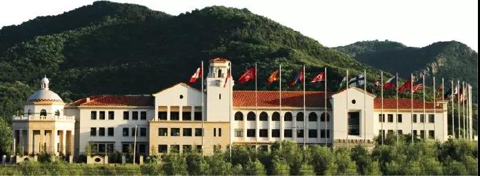 bevictor伟德-bv伟德国际体育官方网站