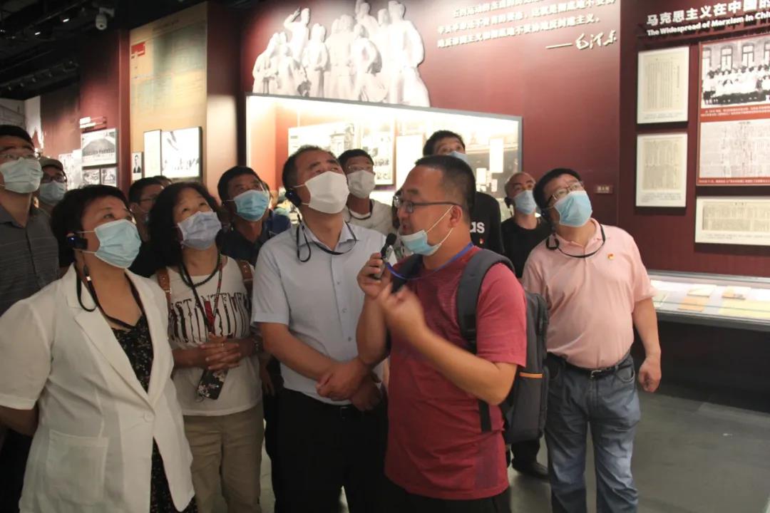 bevictor伟德-bv伟德国际体育官方网站