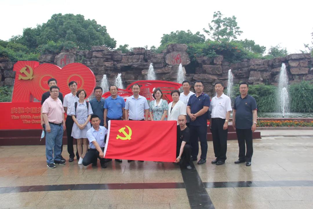 bevictor伟德-bv伟德国际体育官方网站