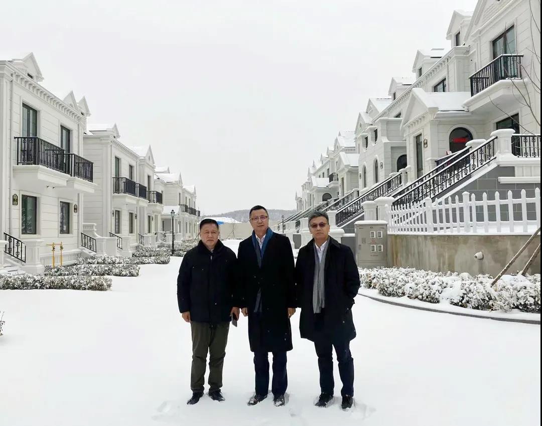 bevictor伟德-bv伟德国际体育官方网站