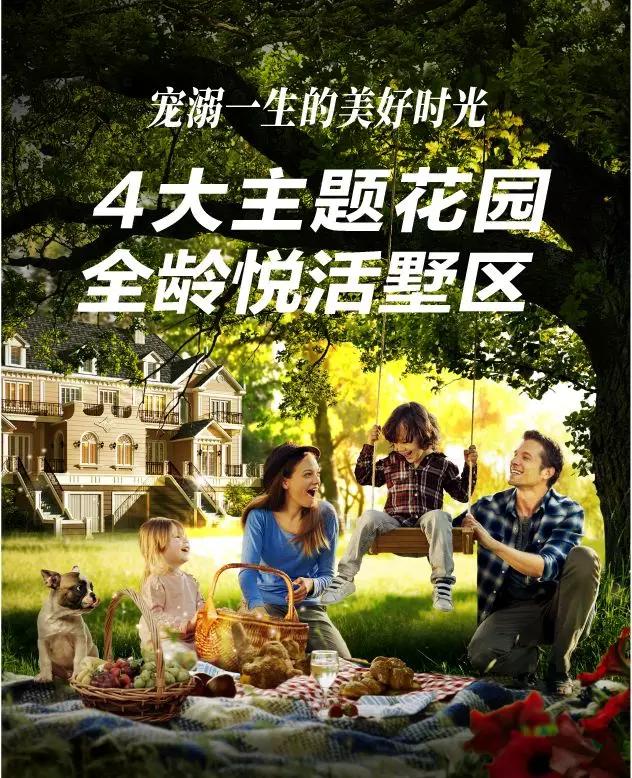 bevictor伟德-bv伟德国际体育官方网站