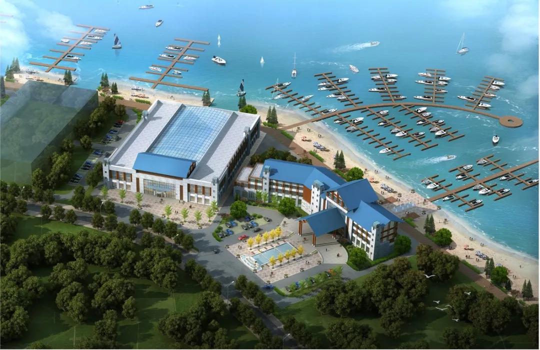 bevictor伟德-bv伟德国际体育官方网站