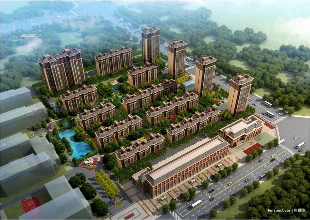 bevictor伟德-bv伟德国际体育官方网站