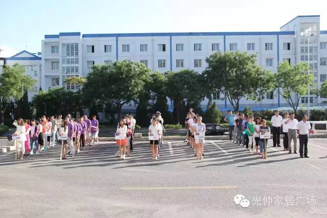 bevictor伟德-bv伟德国际体育官方网站