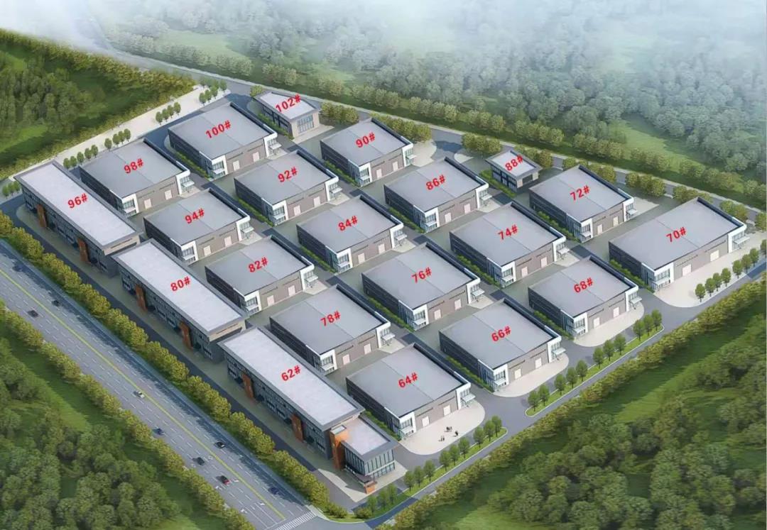 bevictor伟德-bv伟德国际体育官方网站