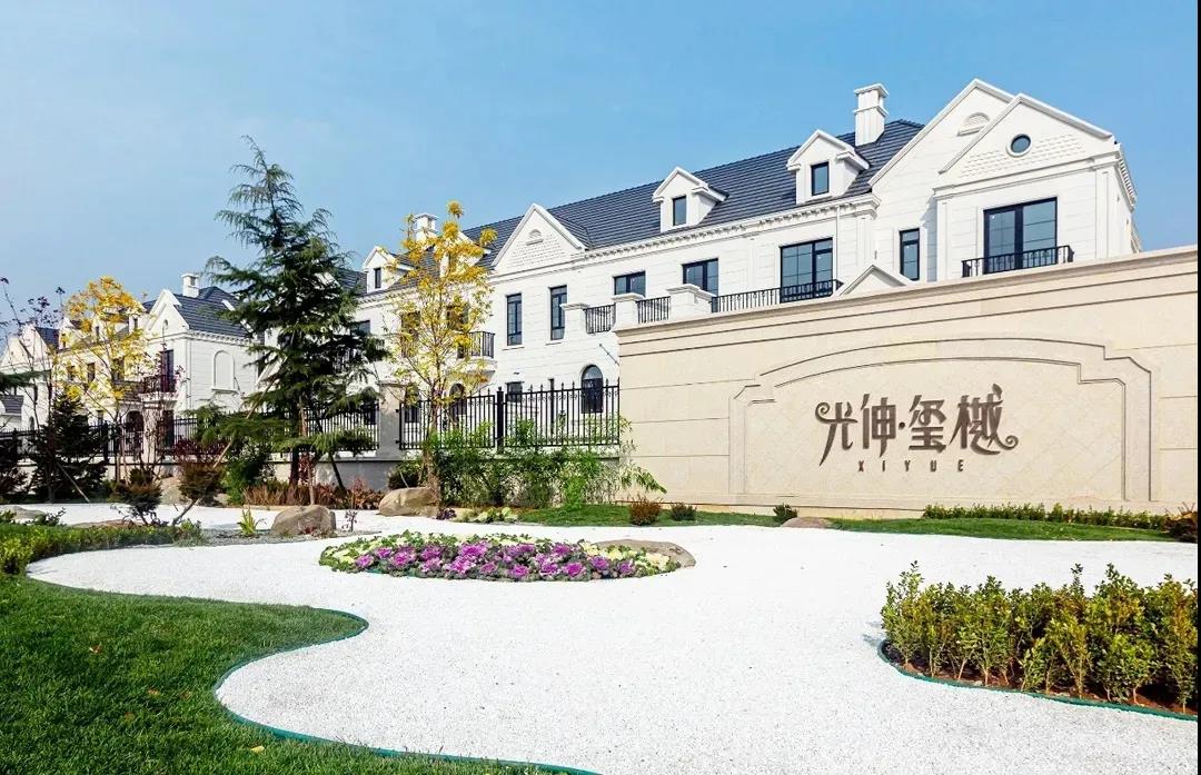 bevictor伟德-bv伟德国际体育官方网站