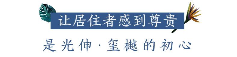 bevictor伟德-bv伟德国际体育官方网站