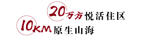 bevictor伟德-bv伟德国际体育官方网站