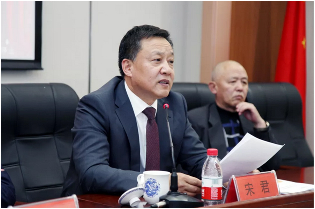 bevictor伟德-bv伟德国际体育官方网站