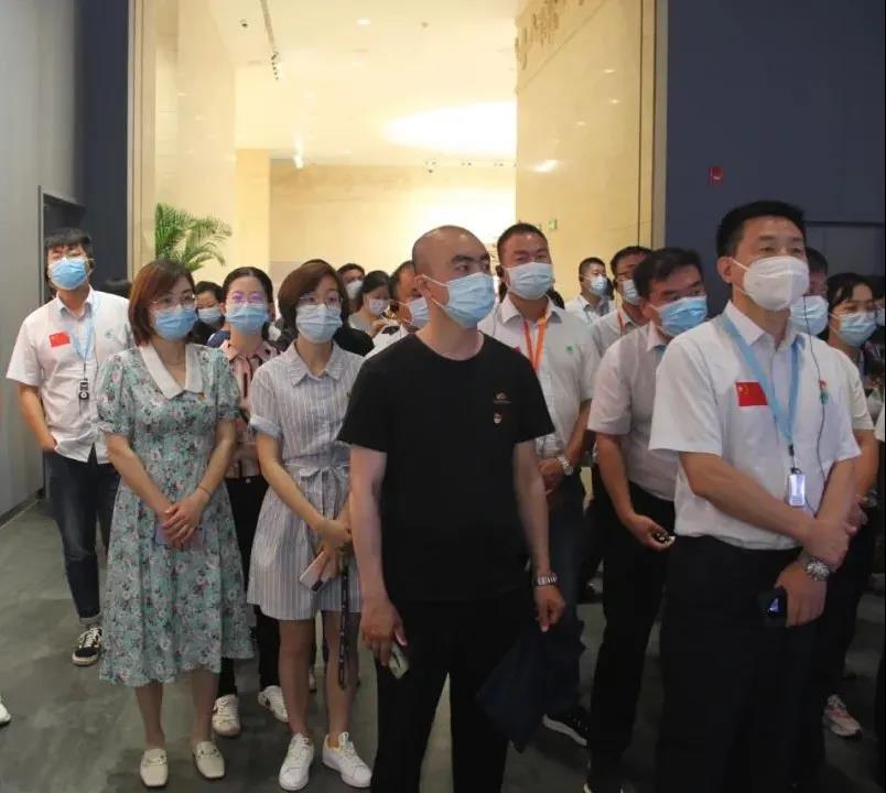 bevictor伟德-bv伟德国际体育官方网站