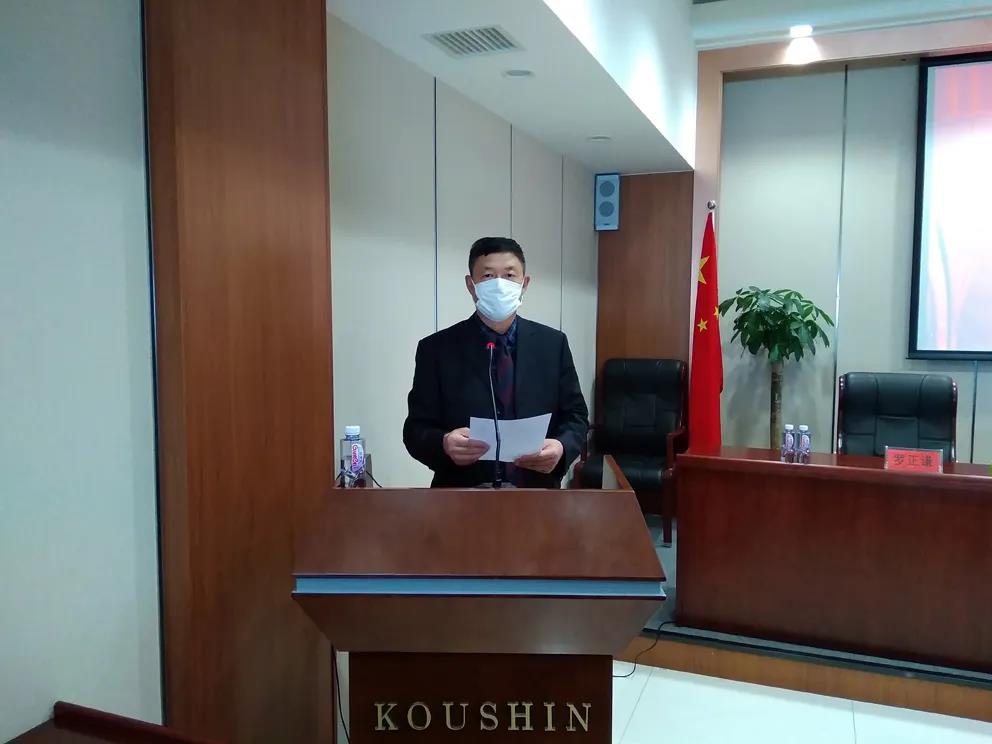 bevictor伟德-bv伟德国际体育官方网站