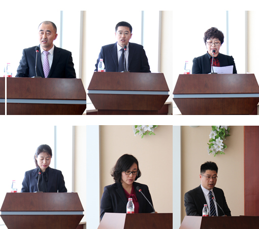 bevictor伟德-bv伟德国际体育官方网站