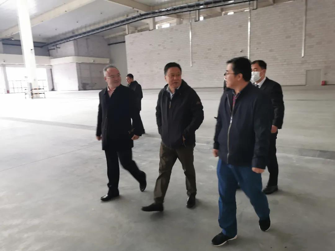bevictor伟德-bv伟德国际体育官方网站