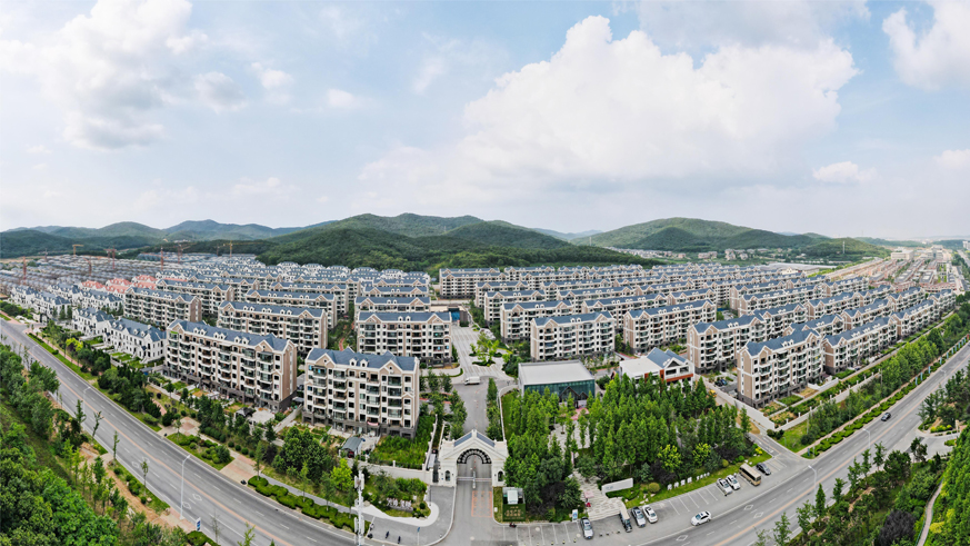bevictor伟德-bv伟德国际体育官方网站