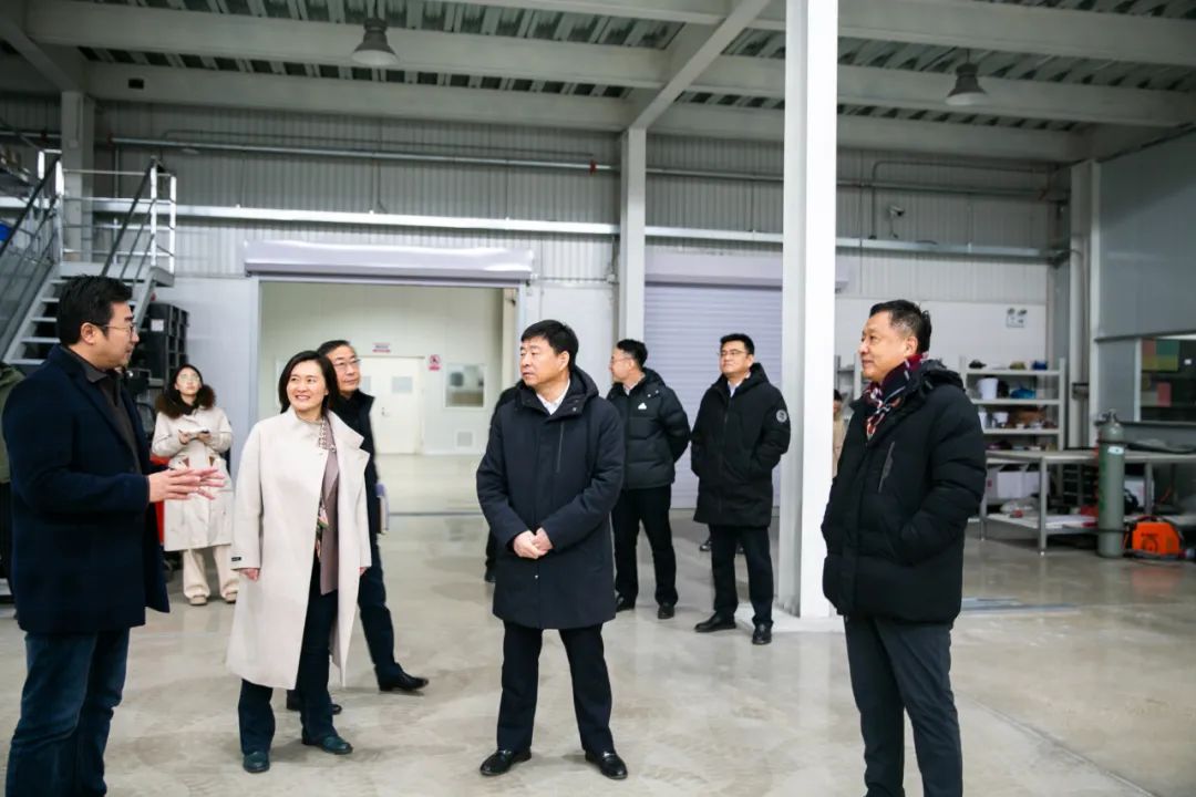 bevictor伟德-bv伟德国际体育官方网站
