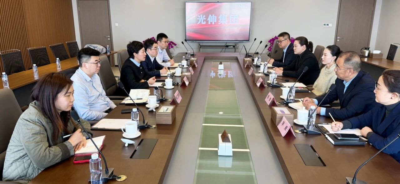 bevictor伟德-bv伟德国际体育官方网站