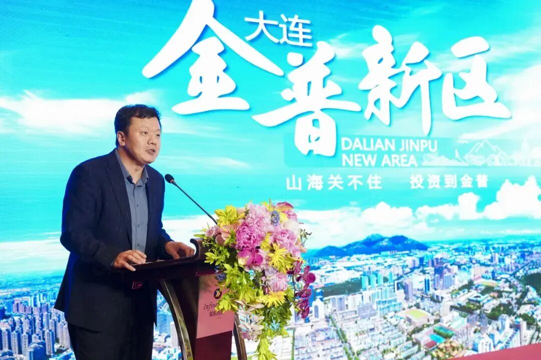 bevictor伟德-bv伟德国际体育官方网站