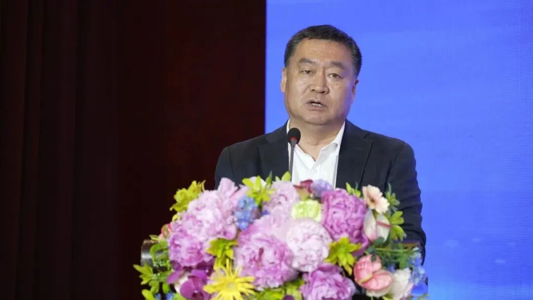 bevictor伟德-bv伟德国际体育官方网站