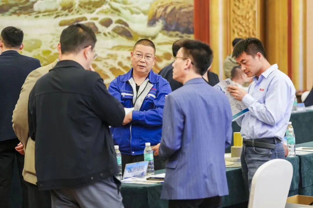 bevictor伟德-bv伟德国际体育官方网站