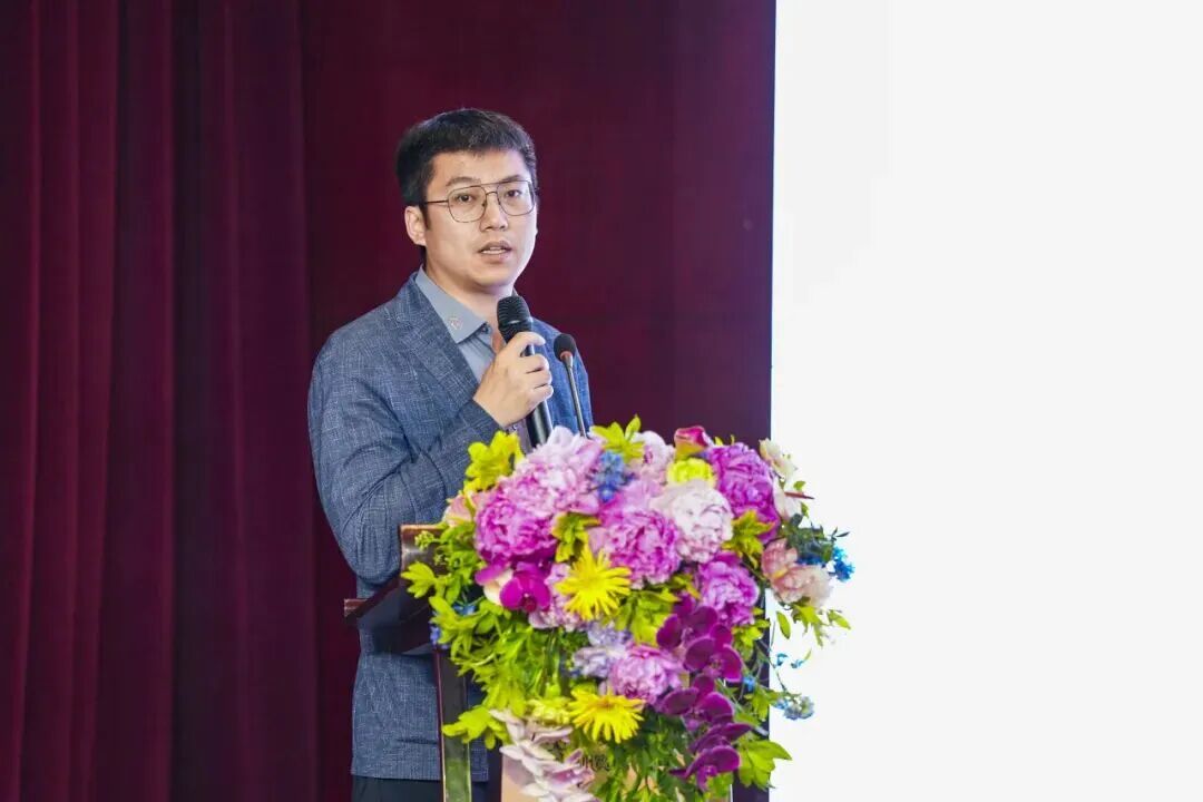 bevictor伟德-bv伟德国际体育官方网站