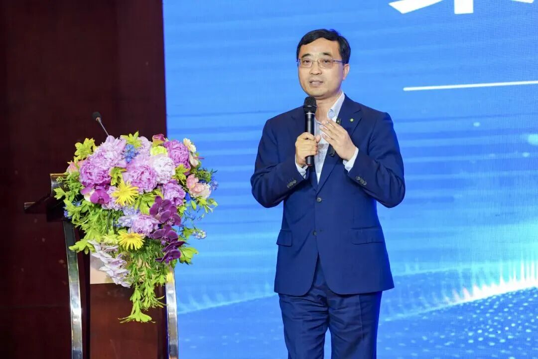bevictor伟德-bv伟德国际体育官方网站