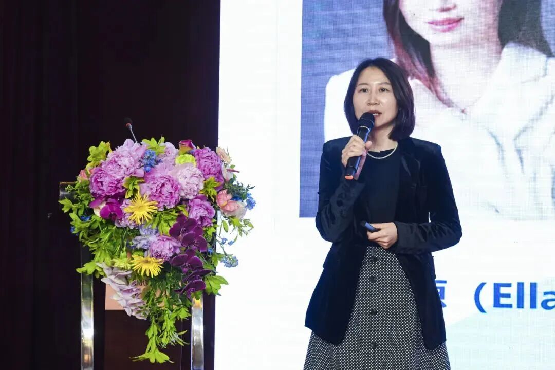 bevictor伟德-bv伟德国际体育官方网站
