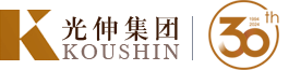 bevictor伟德-bv伟德国际体育官方网站